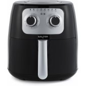 EK6364VDE Manual Air Fryer 4.2L