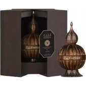 _6944445 Lattafa Niche Emarati Antique EDP U 100 ml