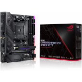 ROG Crosshair VIII Impact
