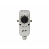 DANFOSS APSAUGINIS TERMOSTATAS 41E0000