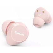 TAT1209PK/ 00 Pink