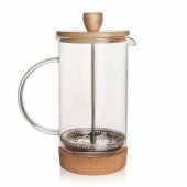 152599 Coffee pot 750ml