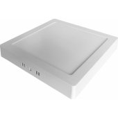 Matis LED DOWNLIGHT FIXTURE MATIS PLUS, 19