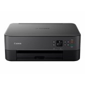 Pixma TS5350i Black 4462C086