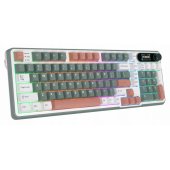 RK S98 Camping Brown Switch (US)