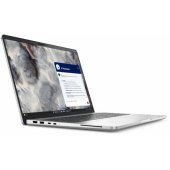 Pro 16 PC16250 16 " FHD+ 235U 32GB 512SSD NOR W11P