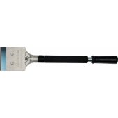 Yato YATO Floor Scraper 500mm