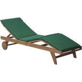 Fieldmann recliner cushion FDZN 9003 (50001265)
