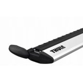WingBar Evo 135cm