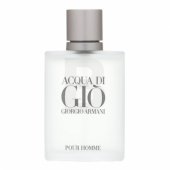 _7151440 Armani (Giorgio Armani) Acqua di Gio Pour Homme EDT M 30 ml