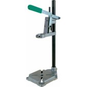 Wolfcraft gręžimo stovas (3406000)