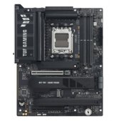 TUF Gaming X870E-Plus WiFi 7