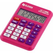 LC110NR-PK Pink