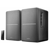 R1280DB Black