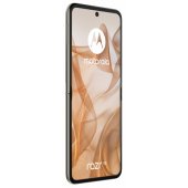 Razr 50 8/ 256GB Beach Sand
