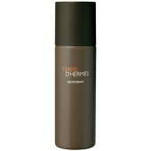 Terre D Hermes Deodorant Spray 150ml