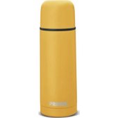 Classic šviesiai geltona 1L