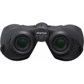 SP 10x50 WP