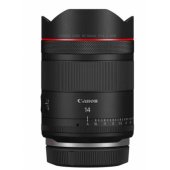 RF 14mm F1.4L VCM