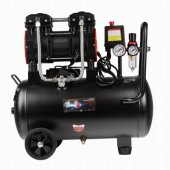 KD1385 24l 110l/ min 8bar