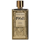 _8341087 ROSENDO MATEU 1968 Floral Origin Natural EDP spray 100ml