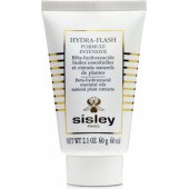 Hydra Flash Formule Intensive 60ml