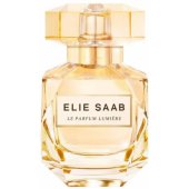 Le Parfum Lumiere EDP 90ml