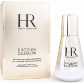 Prodigy Cellglow The Deep Renewing Concentrate 100m