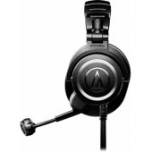 ATH-M50xSTS