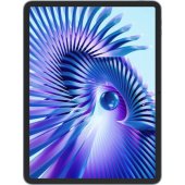 Link 8 12.7" 6GB 256GB Dawn Blue
