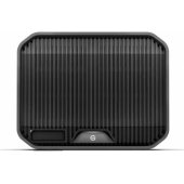 G-RAID PROJECT 2 16TB 3.5 SDPHK2H-016T-MBAAD