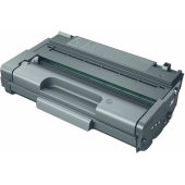 SP 3500 XE Black