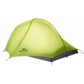Star Trail EXT 2-Person Neon Yellow