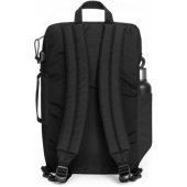 _7043187 „Eastpak DAY PAK®R“ – kuprinė, „Peanuts Placed“