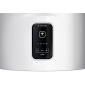 LYDOS WIFI 80V