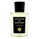 _8156230 Acqua di Parma Osmanthus Smaržas EDP 100ml Tester
