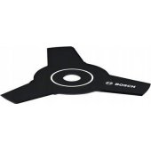 Bosch Professional krūmapjovės peilis Professional, skirtas GFR 18V-23, GR