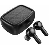 Solar sport Black
