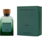 _8339896 Adolfo Dominguez Bambú Parfimērijas ūdens EDP 200ml