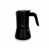 Coffe pot 300ml black