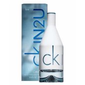 In2U Men EDT 50 ml