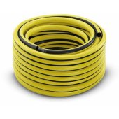 PrimoFlex žarna 1/ 2" 50m