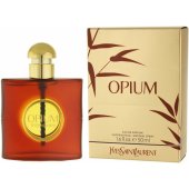 Opium EDP 50ml