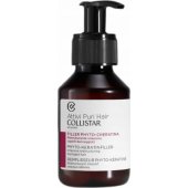 _7471471 Collistar Phyto-Keratin Filler
