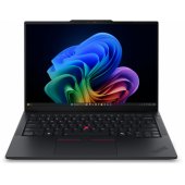 ThinkPad E14 G8 14 FHD+ IPS 345 16GB 512SSD EN W11Pro Black 21Y2009GMH