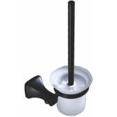 WC Brush Black-White