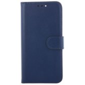 _8478624 Smart Classic knygos tipo telefono dėklas, skirtas iPhone 17 Pro Max | iP
