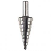 Wolfcraft laiptuotas cilindrinis grąžtas 4 6 10 12 14 16 8 18 20mm (WF2