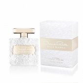 Bella Blanca EDP 100ml