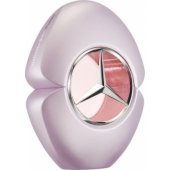 _8425105 Mercedes Benz Woman (EDT) Eau de Toilette for Women 30 ml